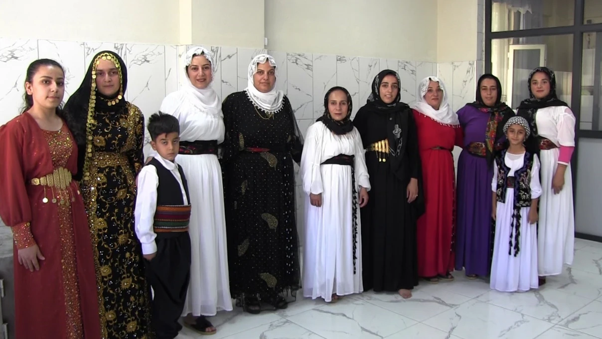 Siirt 2 1