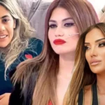 Sila Dogudan endiselendiren Nihal Candan aciklamasi Durumu cok kritik