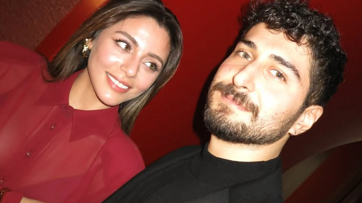 Sila Turkoglu 2 2