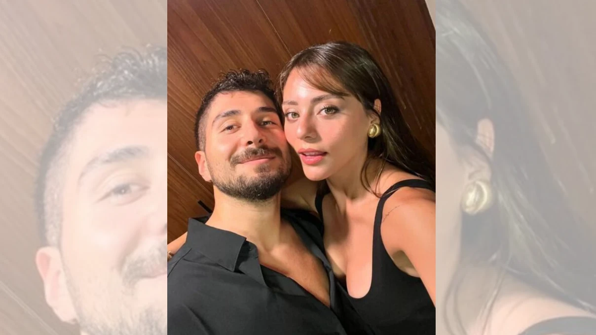 Sila Turkoglu 8