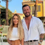 Simal Necati Arici 1