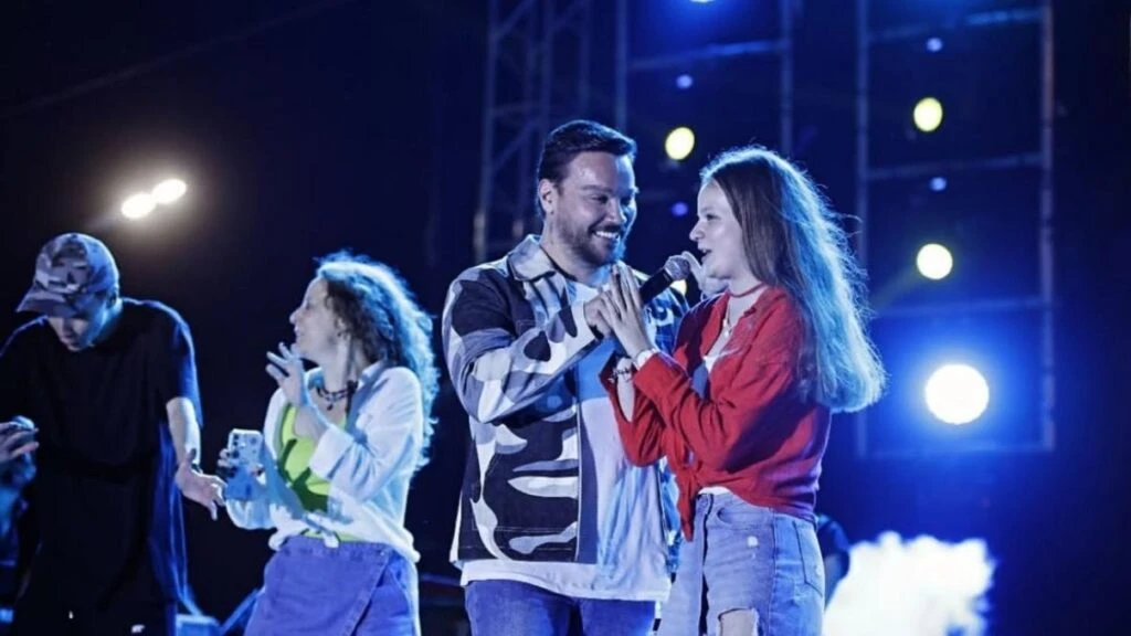 Sinan Akçıl kaç kardeş? Sinan Akçıl’ın kardeşleri kimler?