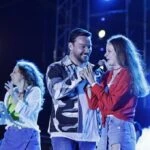 Sinan Akçıl kaç kardeş? Sinan Akçıl’ın kardeşleri kimler?