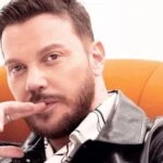 “Tapuyu evleneceğim birisine vereceğim” demişti! Sinan Akçıl’dan olay olacak tapu itirafı