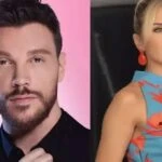 Sinan Akcil ve Ece Erken el ele yakalandi O anlar sosyal medyada viral oldu
