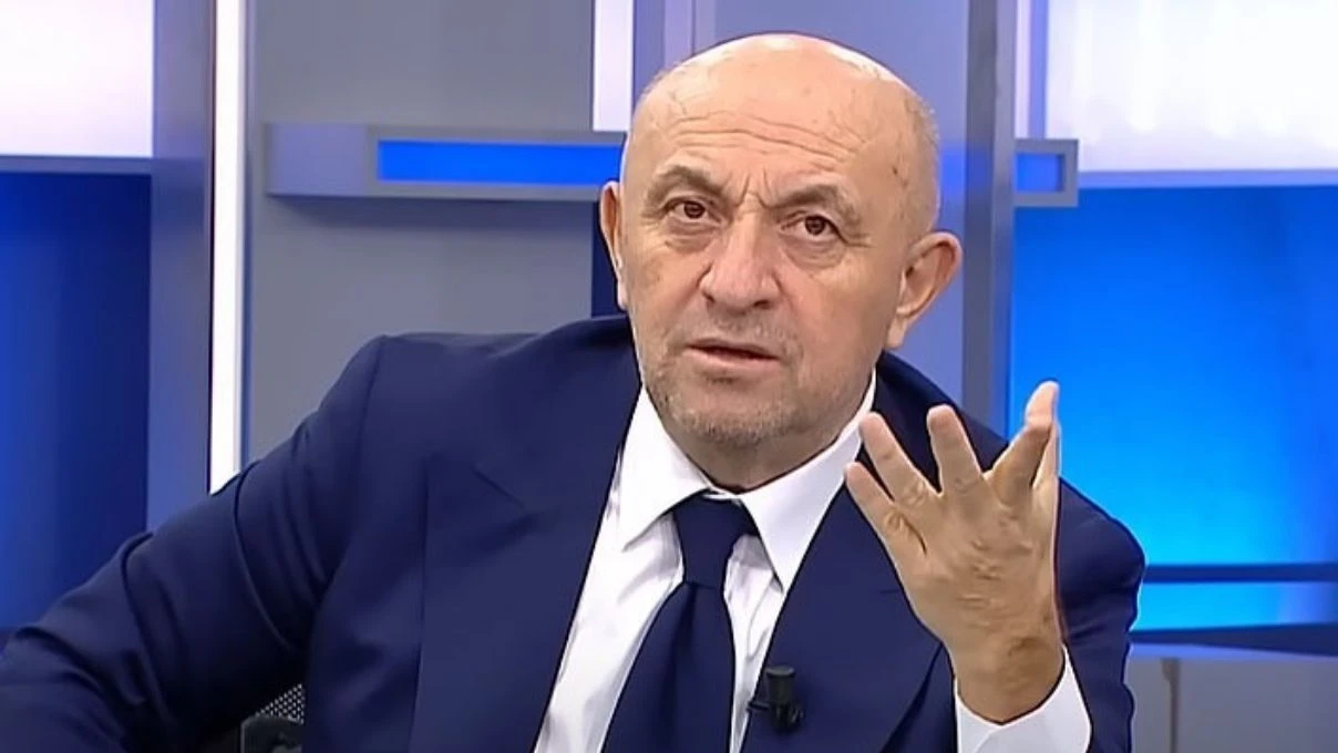 Sinan Engin kizi Elif Engin hangi esinden Sinan Engin kac kez evlendi