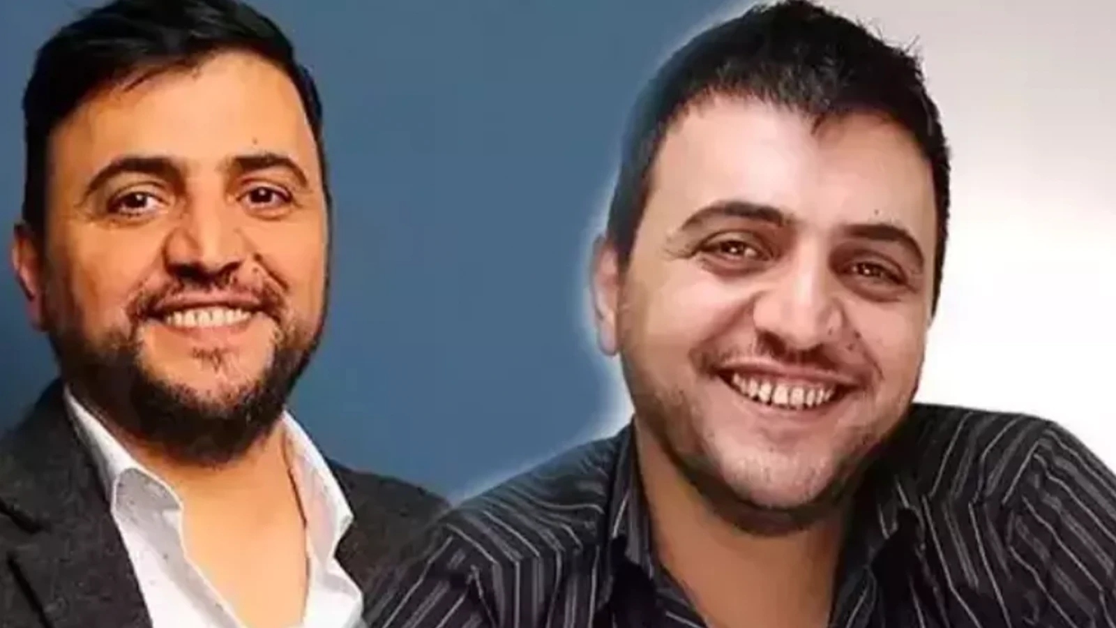 Sinasi Yurtseverin hayali artik yeni sahibini ariyor Olmeden once almis satisa cikiyor