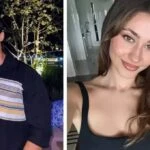 Sinem Akar sevgilisi Batuhan Karacakayayi Survivor ugurlarken ki anlari ortaya cikti Sosyal medyada begeni topladi