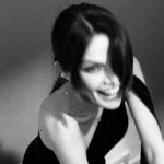 Sinem Unsal 4 1