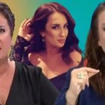 Sinem Yıldız kimdir, kaç yaşında? Sinem Yıldız’a ne oldu?