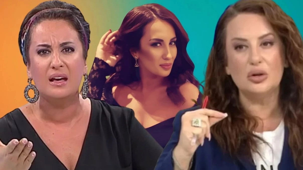 Sinem Yıldız kimdir, kaç yaşında? Sinem Yıldız’a ne oldu?