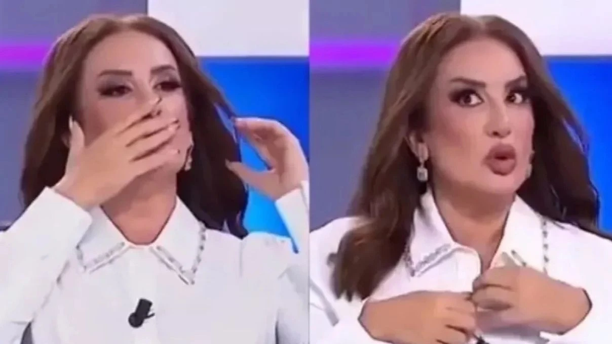 Sinem Yıldız kimdir, kaç yaşında? Sinem Yıldız’a ne oldu?