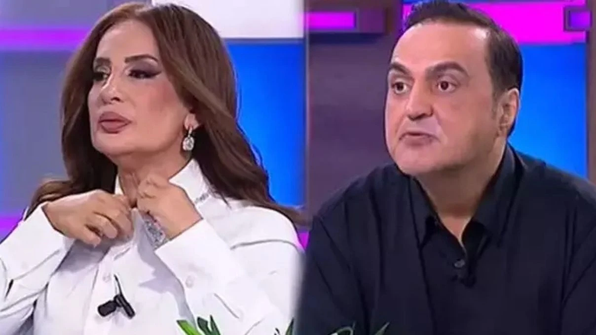 Sinem Yıldız kimdir, kaç yaşında? Sinem Yıldız’a ne oldu?