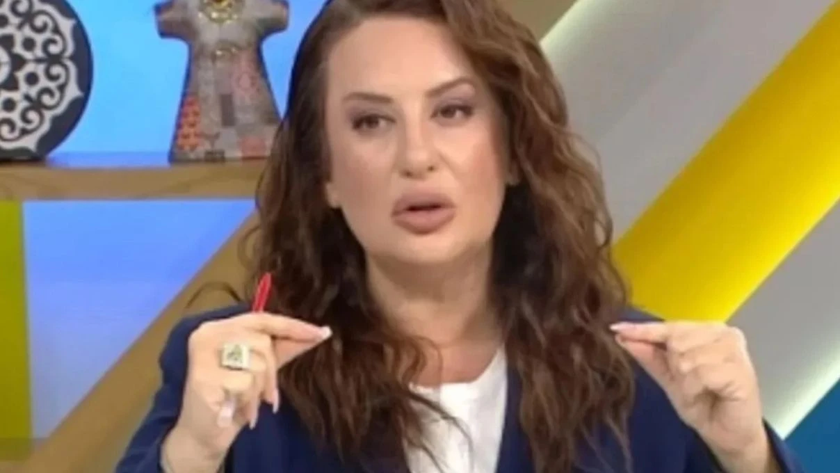 Sinem Yıldız kimdir, kaç yaşında? Sinem Yıldız’a ne oldu?