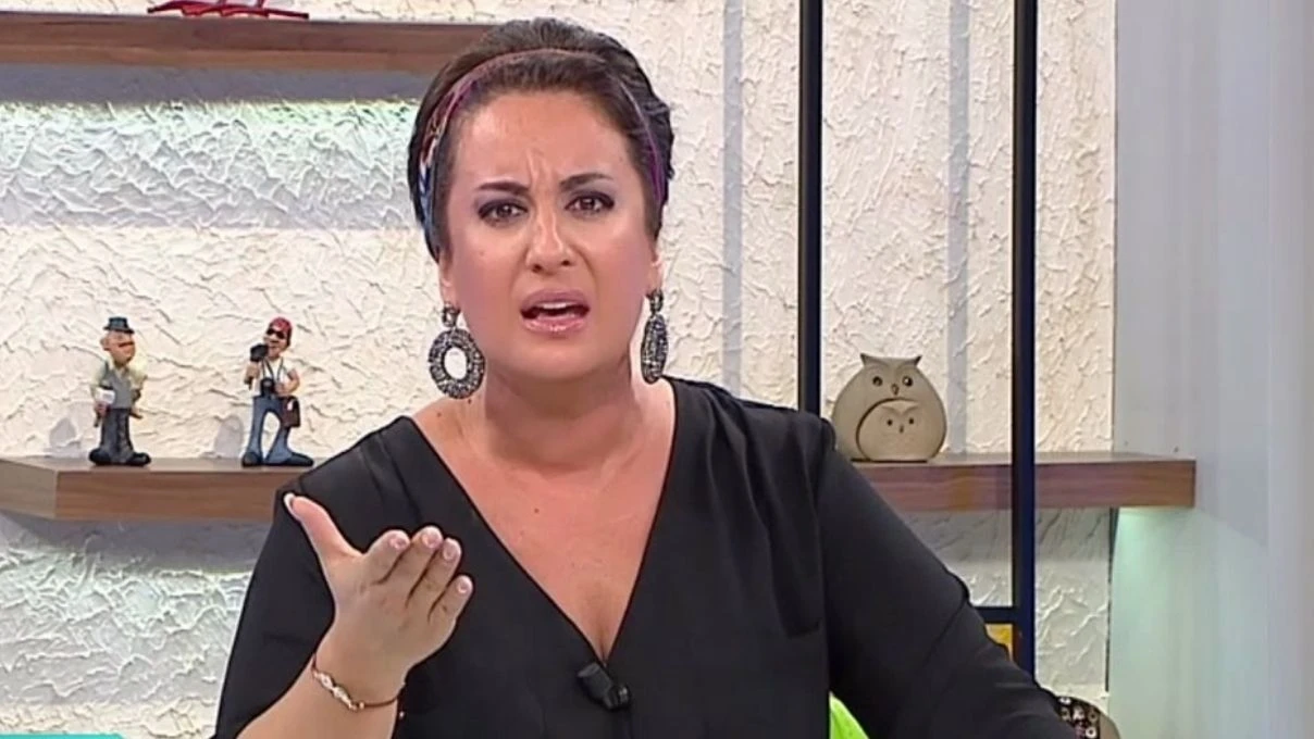 Sinem Yıldız kimdir, kaç yaşında? Sinem Yıldız’a ne oldu?