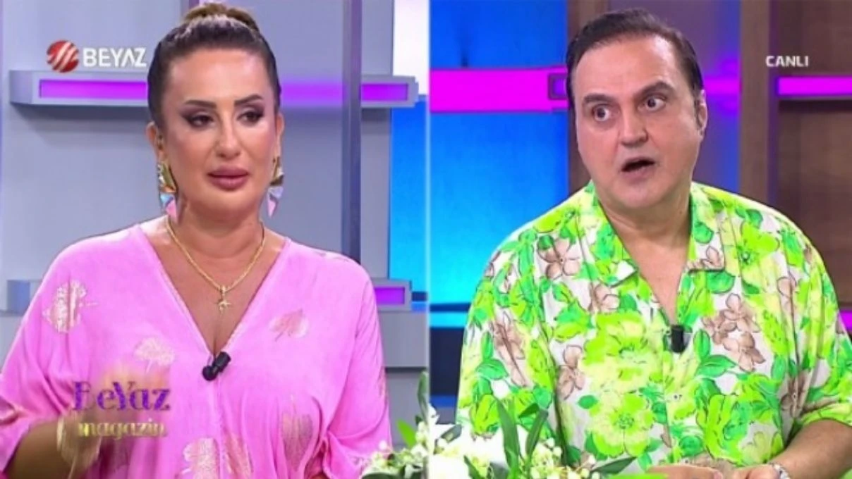 Sinem Yıldız kimdir, kaç yaşında? Sinem Yıldız’a ne oldu?