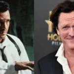 Sinema dunyasinin aci kaybi Rezervuar Kopekleri ve Kill Bill filmlerindeki rolleriyle taninan Michael Madsen 67 yasinda oldu