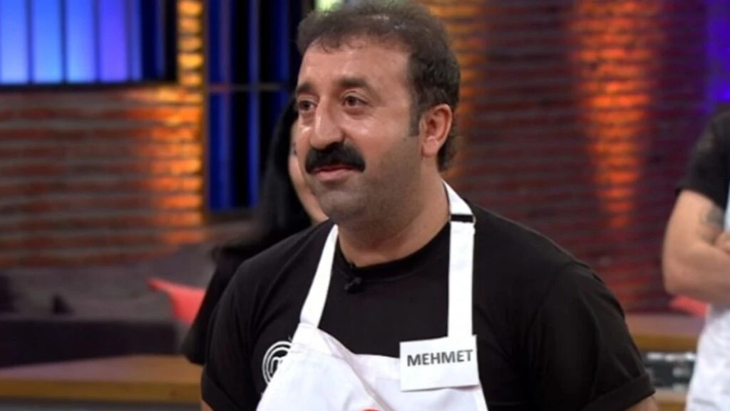 Şırdancı Mehmet kimdir kaç yaşında? Mehmet Sur nerede yaşıyor?