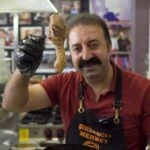 Şırdancı Mehmet kimdir kaç yaşında? Mehmet Sur nerede yaşıyor?