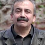 Sirri Sureyya Onderin cenazesine hangi unluler katildi 1