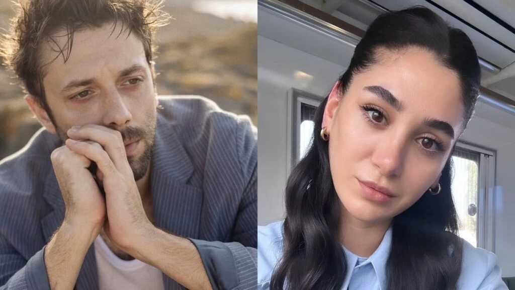 Kızıl Goncalar dizisinin Birgül’ü Sitare Akbaş ne zaman evleniyor? Sitare Akbaş kiminle evlenecek? 