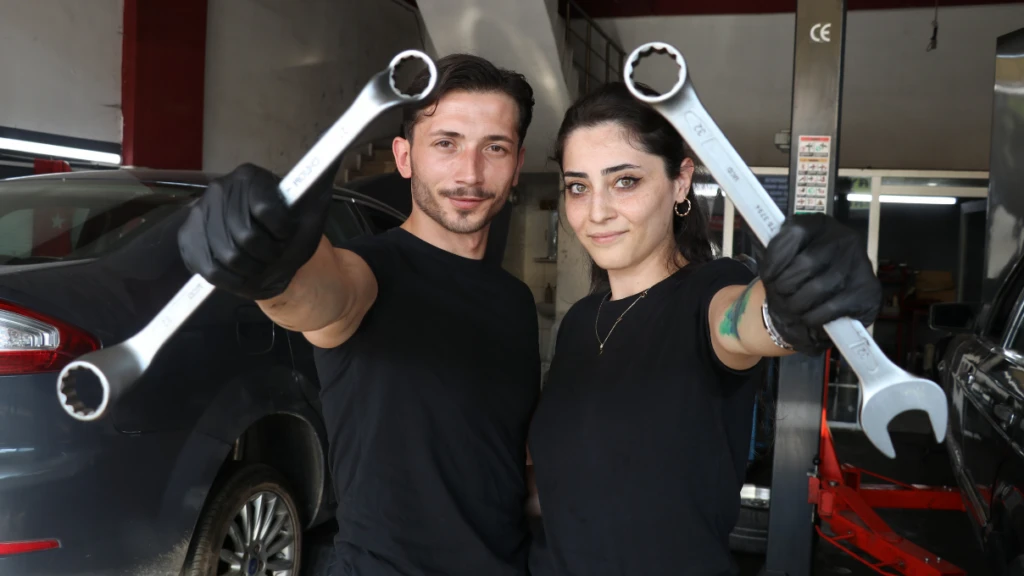 Sivas 1 1