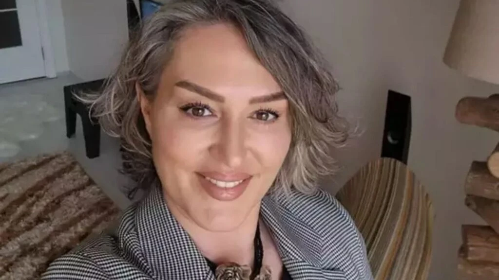 Kurtlar Vadisi dizisinin sevilen oyuncusundan kötü haber!