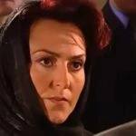 Sivga Gerez hangi kansere yakalandi Sivga Gerezin saglik durumu