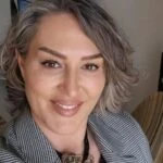 Sivga Gerez kimdir kac yasinda Sivga Gerez evli mi