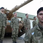 Siyah Bere ne zaman baslayacak Siyah Bere nereden izlenir