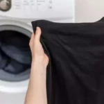 Siyah kiyafetleri canli tutan yontem Asirlar once cok meshurdu