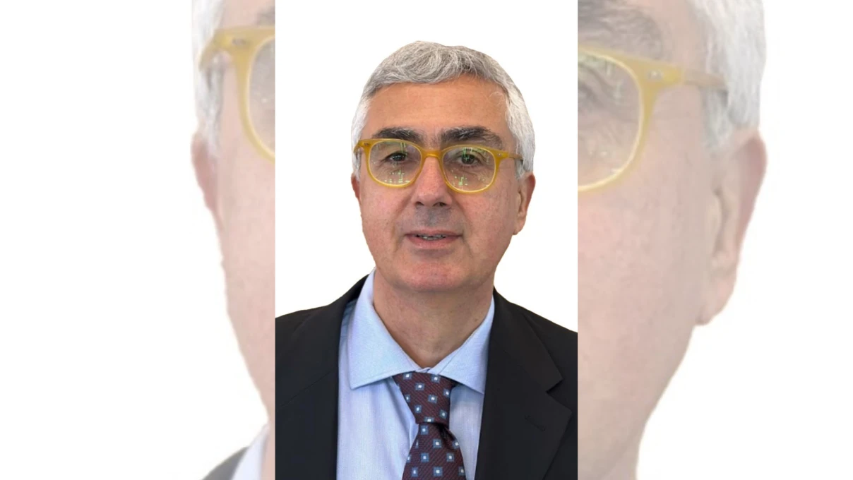 Sizofreni 6