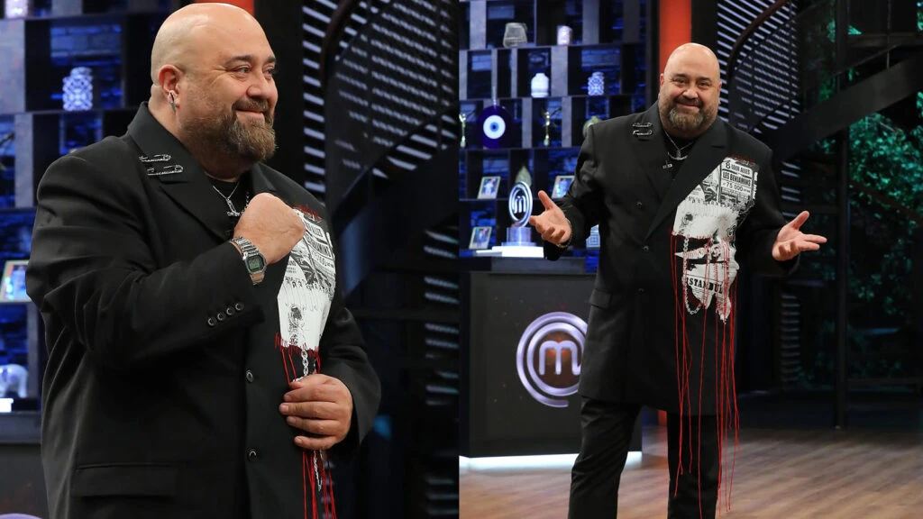 Somer Sivrioglu yeni aska yelken acti Tilbe Usluyu cabuk unuttu bakin sevgilisi kim cikti