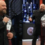 Somer Sivrioglu yeni aska yelken acti Tilbe Usluyu cabuk unuttu bakin sevgilisi kim cikti