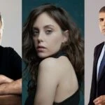 Nejat İşler ‘Son Yemek’ filminin oyuncu kadrosuna dahil oldu! Özcan Deniz ve Öykü Karayel’le birlikte oynayacak