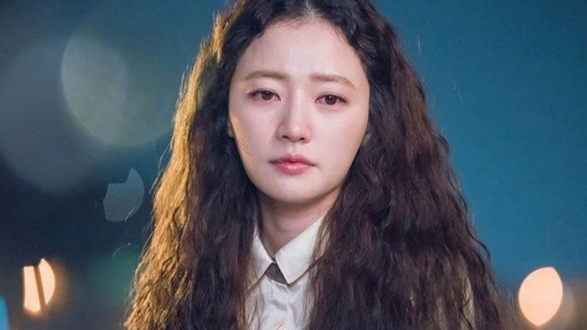 Song Ha Yoon 3