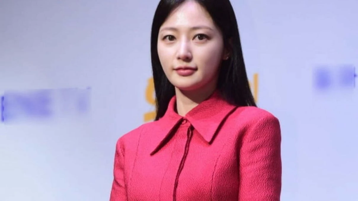 Song Ha Yoon