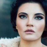 Sosyal medya Gokselin son halini konusuyor Fotografini paylastigina pisman oldu