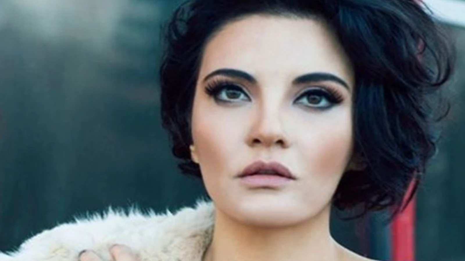 Sosyal medya Göksel’in son halini konuşuyor! Fotoğrafını paylaştığına pişman oldu 4 Sosyal medya Gokselin son halini konusuyor Fotografini paylastigina pisman oldu