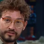 Sosyal medya MasterChef Danillo Zannanin eski esini konusuyor Ebru Gundese olan benzerligi gundem oldu