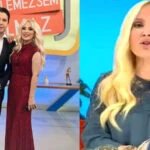 Soylemezsem Olmazda Lerzan Mutlu krizi Ani bir kararla programi biraktigini duyurdu nedeni herkesi sasirtti