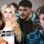 Spotify 2025 en cok dinlenenler listeleri aciklandi Zirvedeki sarki bakin hangisi oldu