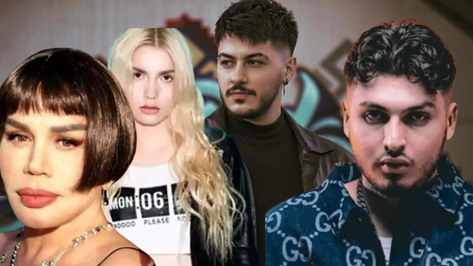 Spotify 2025 en cok dinlenenler listeleri aciklandi Zirvedeki sarki bakin hangisi oldu