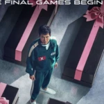Squid Game 3 final sezonuyla geliyor Geri sayim basladi tarih aciklandi