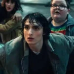 Stranger Things 5. sezon 5. bolum neden yok Stranger Things ne zaman yayinlanacak