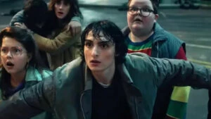 Stranger Things 5. sezon 5. bölüm ne zaman yayınlanacak?