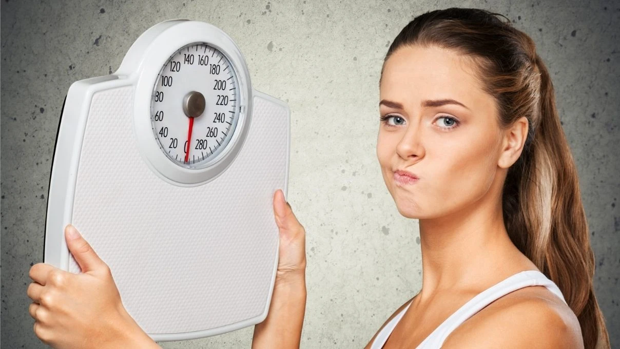 Su gibi eriyeceksiniz! Spor yok ağır diyetler yok 1 Su gibi eriyeceksiniz Spor yok agir diyetler yok