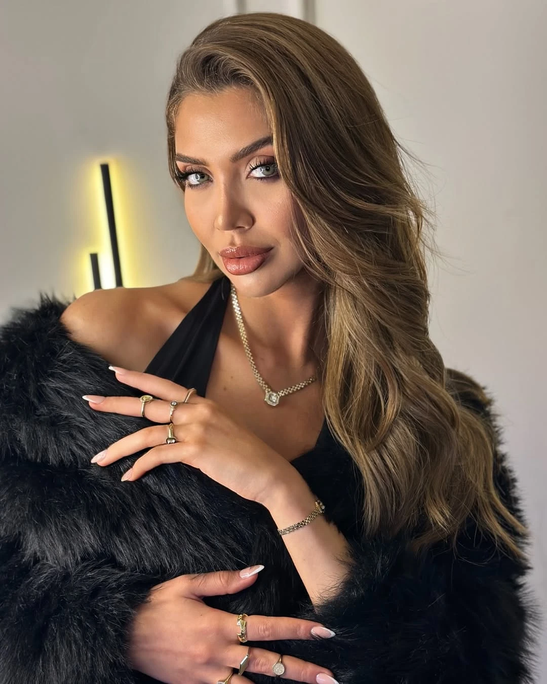 Şüheda Erkoç kimdir kaç yaşında? Şüheda Erkoç nereli? 7 Suheda Erkoc 1 1