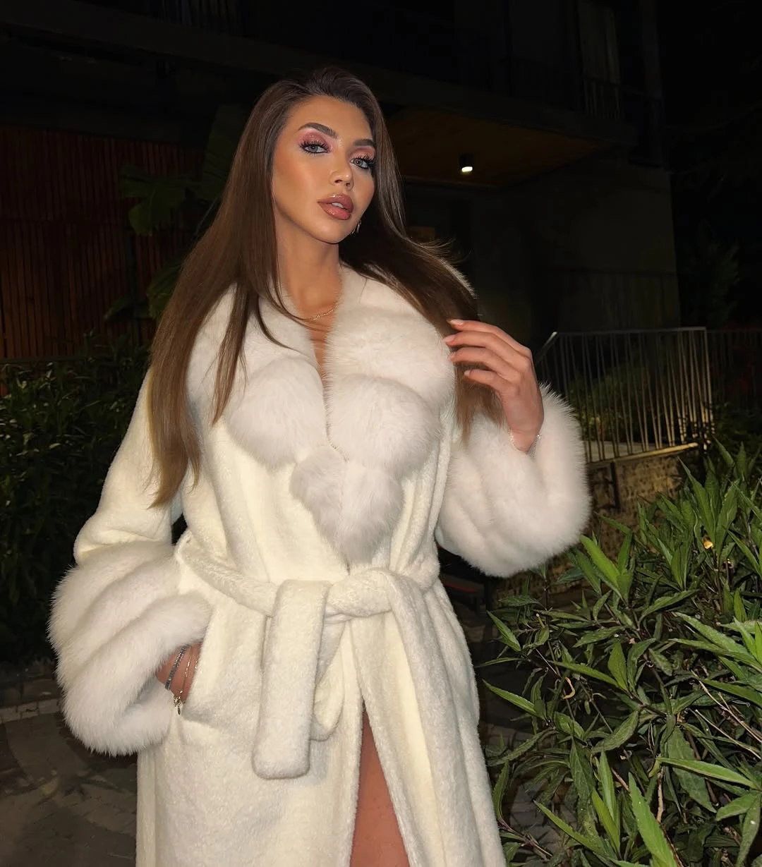 Şüheda Erkoç kimdir kaç yaşında? Şüheda Erkoç nereli? 8 Suheda Erkoc 2 1