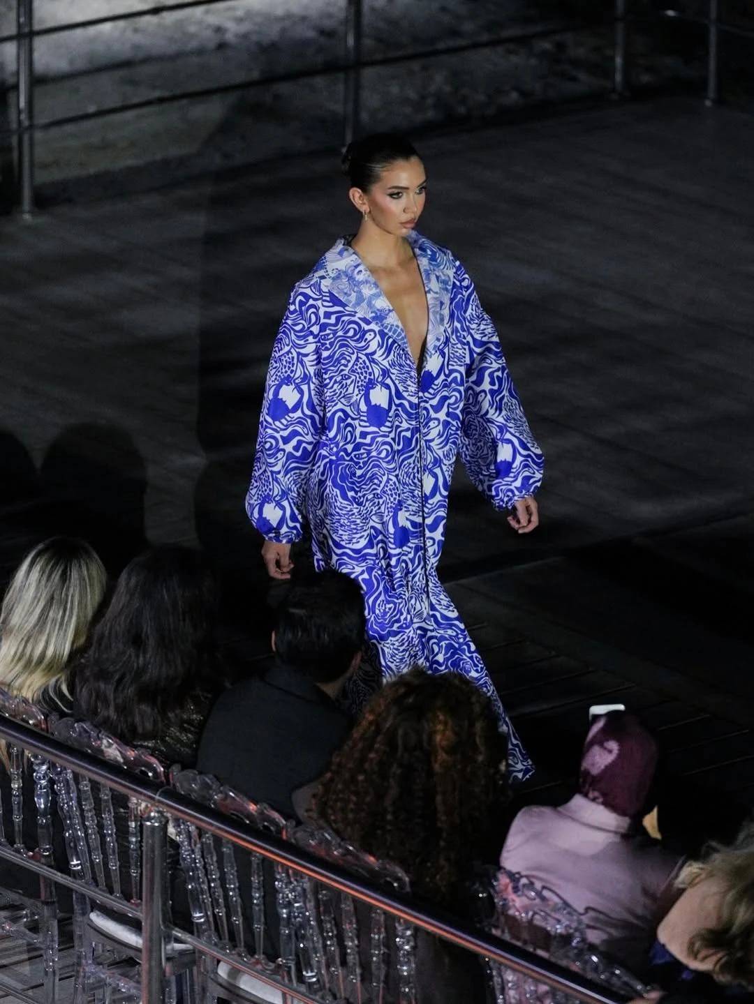 Şüheda Erkoç kimdir kaç yaşında? Şüheda Erkoç nereli? 6 Suheda Erkoc 2